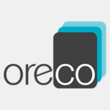 caeleco.com