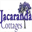 jacarandacottages.com.au