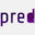 pred.co