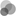 whitestone-foundation.com