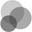 whitestone-foundation.com
