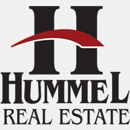 hummelrealestate.com