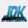 jdkcreations.com