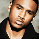 ultimatetreysongz.tumblr.com