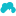 evkolay.net
