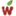 flspc.org