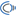 devhong.com