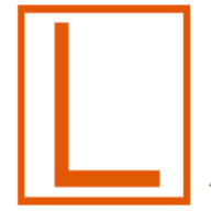 liquorstoreinsurance.com