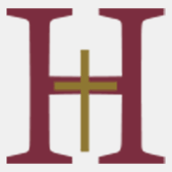 hightowersecurityconcepts.com