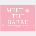 meetat-thebarre.com