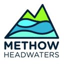 methowheadwaters.org