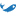 initiative-ixe.eu