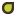 seed-studio.net