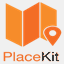 placekit.io