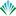 aveodent.eu