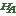 highland-academy.com