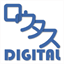 lotusdigital.jp