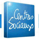 fede03.centres-sociaux.fr
