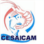 cesaicam.org.mx