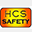 hcssafety.co.uk