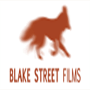 blakestreetfilms.se