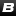 bakyapi.com.tr