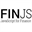 finjs.io