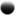 rheabvba.be