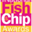 fishandchipawards.com