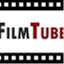 filmtube20.wordpress.com