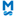 m-theory.co.jp