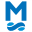 m-theory.co.jp