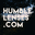 humblelenses.com