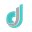 dermatechelectrolysis.com