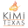 kimitexas.org