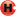 hortonsigns.co.nz