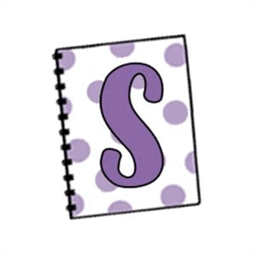 sophiesnotebook.com