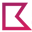 kenobidigital.com.au