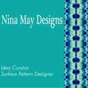 ninamaydesigns.tumblr.com