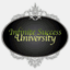 infinitesuccessuniversity.com