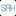 simonresnik.com