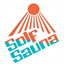 solf-sauna.de