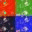 dyedinthewool.wordpress.com