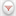 xponentes.hyperoffice.com