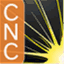 cncmachinemonitoring.com