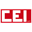 ceisrl.it