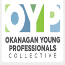 oypcollective.com