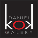 danielkokgalery.co.za