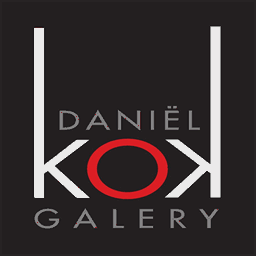 danielkokgalery.co.za
