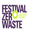 festival.zerowastefrance.org